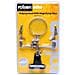 Rolson Strumenti 60335 Heavy Duty Dare Una Mano Con 60 Millimetri Lente Di Ingrandimento (confezione Pu Variare)  - Foto miniatura 3