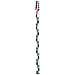 Umarex Telescope Latte Di Livellamento Lt - 5.00 M, 1 Pezzo, 080,43 - Foto miniatura 1