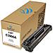 TONER - 2x C3906a, 06a Negro Compatible Con Hp Laserjet 5l 6l - Foto miniatura 2