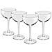 Set Di Bicchieri Royal Leerdam Expresso Martini Cocktails Geam (24 Cl)  - Foto miniatura 1