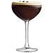 Set Di Bicchieri Royal Leerdam Expresso Martini Cocktails Geam (24 Cl)  - Foto miniatura 2