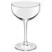 Set Di Bicchieri Royal Leerdam Expresso Martini Cocktails Geam (24 Cl)  - Foto miniatura 3