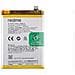 Batteria Ricambio Originale Blp757 4300 Mah Realme 6 / 6s / 6 Pro Rmx2061 - Foto miniatura 2