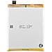 Batteria Ricambio Originale Blp757 4300 Mah Realme 6 / 6s / 6 Pro Rmx2061 - Foto miniatura 1