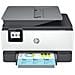 Stampante Multifunzione OfficeJet Pro 9014e Ad inchiostro a Colori Stampa Copia Scansione Fax A4 22 Ppm Wi-Fi USB Ethernet - Foto miniatura 1