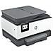 Stampante Multifunzione OfficeJet Pro 9014e Ad inchiostro a Colori Stampa Copia Scansione Fax A4 22 Ppm Wi-Fi USB Ethernet - Foto miniatura 3