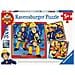 4005556050772 Puzzle (05077)  - Foto miniatura 1