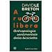 David Le Breton - A Ruota Libera. Antropologia Sentimentale Della Bicicletta - Foto miniatura 1