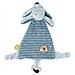 Arcobaleno Design Acri Dn1475 Ih-oh-bosco Dei Cento-baby Comfort Coperta - Foto miniatura 1