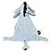 Arcobaleno Design Acri Dn1475 Ih-oh-bosco Dei Cento-baby Comfort Coperta - Foto miniatura 3