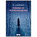 Emily Lockhart - Forse Ci Ritroveremo - Foto miniatura 1