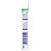Cerotto Preparato Finger Plasters NFP001W 44,5X51 mm - Foto miniatura 2