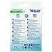 Cerotto Preparato Finger Plasters NFP001W 44,5X51 mm - Foto miniatura 6