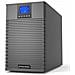 Gruppo di Continuità (UPS) VFI 3000 ICT IoT Doppia Conversione (Online) 3000VA / 3000W 9 Prese AC / USB / RS-232 - Foto miniatura 1