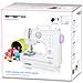 Macchina Da Cucire Sew-121820 Basic 12 Punti - Foto miniatura 4