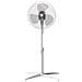 Ventilatore A Piantana Grupo Fm Ø 40 Cm 40 W - Foto miniatura 1