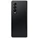 Galaxy Z Fold3 5G 512 GB 12 GB RAM Dual Sim Display 7.6" Fotocamera 12 Mpx Android Italia Nero - Foto miniatura 4