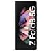 Galaxy Z Fold3 5G 512 GB 12 GB RAM Dual Sim Display 7.6" Fotocamera 12 Mpx Android Italia Nero - Foto miniatura 5