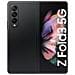 Galaxy Z Fold3 5G 512 GB 12 GB RAM Dual Sim Display 7.6" Fotocamera 12 Mpx Android Italia Nero - Foto miniatura 6