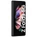 Galaxy Z Fold3 5G 512 GB 12 GB RAM Dual Sim Display 7.6" Fotocamera 12 Mpx Android Italia Nero - Foto miniatura 7