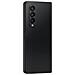 Galaxy Z Fold3 5G 512 GB 12 GB RAM Dual Sim Display 7.6" Fotocamera 12 Mpx Android Italia Nero - Foto miniatura 8