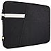 Custodia Per Notebook Caselogic 14'' Nera Ibira,nero,35,56 Cm/14'' - Foto miniatura 1