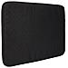 Custodia Per Notebook Caselogic 14'' Nera Ibira,nero,35,56 Cm/14'' - Foto miniatura 3