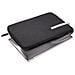 Custodia Per Notebook Caselogic 14'' Nera Ibira,nero,35,56 Cm/14'' - Foto miniatura 4