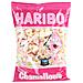 Chamallows Supermix Sachet De 1kg - Foto miniatura 1