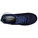 Scarpe Dynamight Taglia 41 Codice 58360-nvy Blu - Foto miniatura 5