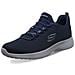 Scarpe Dynamight Taglia 41 Codice 58360-nvy Blu - Foto miniatura 6