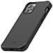 SPECTRUM CASE SOLID BLACK MAT - Foto miniatura 1