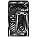Darts Blackout 22g 90% 1083.22 - Foto miniatura 2