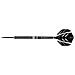 Darts Blackout 22g 90% 1083.22 - Foto miniatura 1