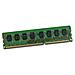 1GB DDR3 1333MHz, DDR3, PC / server, DIMM - Foto miniatura 1