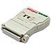 Converter RS232-RS485, without Galvanic Isolation Grigio cavo di interfaccia e adattatore - Foto miniatura 3