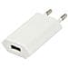 NT-USB-101, Interno, Tablet, Smartphone, AC, Bianco, 100 - 240, 50 - 60 - Foto miniatura 2