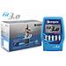 Elettrostimolatore FIT 3.0 - Foto miniatura 10