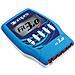 Elettrostimolatore FIT 3.0 - Foto miniatura 2