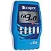 Elettrostimolatore FIT 3.0 - Foto miniatura 3