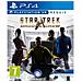 Star Trek: Bridge Crew, PlayStation VR Basic PlayStation 4 Inglese videogioco - Foto miniatura 1
