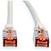 Cavo di Rete Patch CAT 6 S / FTP da 0.5m - Foto miniatura 2