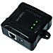 POE005 Gigabit Ethernet adattatore PoE e iniettore - Foto miniatura 1