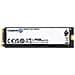 SSD 1 TB Serie Fury Renegade M. 2 Interfaccia PCI Express - Foto miniatura 3