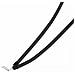 Elastico Pole Spear Nero 18 Mm - Foto miniatura 2