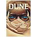 Brian Herbert - Dune. Casa degli Atreides. Vol. 2 - Foto miniatura 1