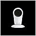Telecamera Cube Wi-fi Full-hd - Comelit Wiccams02fa - Foto miniatura 1
