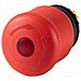 Eaton M22-pvlt Interruttore Elettrico Interruttore Rotante Nero, Rosso - Foto miniatura 1