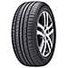 Pneumatico Ventus Prime 2 K115 235/45r18 94w - Estivo - Foto miniatura 1