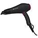 Phon Smooth Brill Ac Motor - Foto miniatura 2